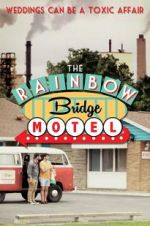 Watch The Rainbow Bridge Motel 123movies
