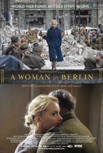 Watch A Woman in Berlin 123movies