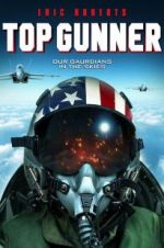 Watch Top Gunner 123movies