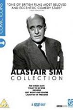 Watch Folly to Be Wise 123movies