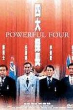 Watch Si da tan zhang 123movies