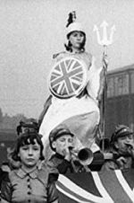 Watch Spare Time 123movies