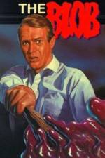 Watch The Blob (1958) 123movies