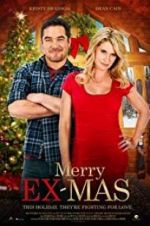 Watch Merry Ex-Mas 123movies