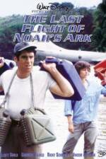 Watch The Last Flight of Noah's Ark 123movies