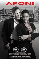 Watch Aponi 123movies