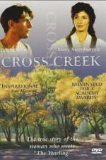 Watch Cross Creek 123movies