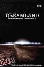 Watch Dreamland Area 51 123movies