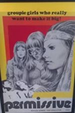 Watch Permissive 123movies