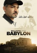 Watch Balloons over Babylon 123movies