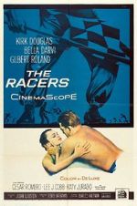 Watch The Racers 123movies