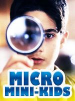 Watch Micro Mini Kids 123movies