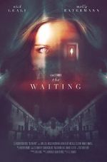 Watch The Waiting 123movies