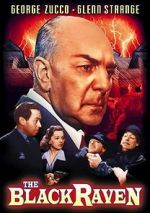 Watch The Black Raven 123movies