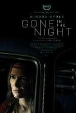 Watch Gone in the Night 123movies