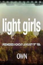 Watch Light Girls 123movies
