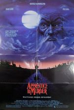 Watch Apprentice to Murder 123movies