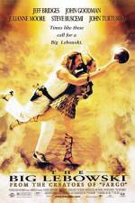 Watch The Big Lebowski 123movies