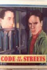 Watch Code of the Streets 123movies