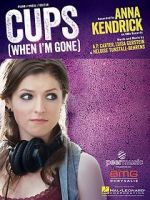 Watch Anna Kendrick: Cups (Pitch Perfect\'s \'When I\'m Gone\') 123movies