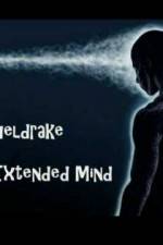 Watch Rupert Sheldrake The Extended Mind Google Tech Talks 123movies