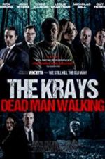 Watch The Krays: Dead Man Walking 123movies