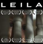 Watch Leila 123movies