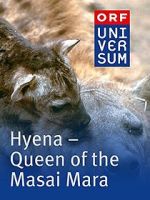 Watch Hyena: Queen of the Masai Mara 123movies