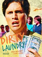 Watch Dirty Laundry 123movies
