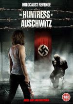 Watch The Huntress of Auschwitz 123movies