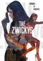 Watch The Zwickys 123movies
