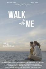 Watch Walk With Me 123movies