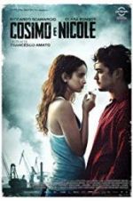 Watch Cosimo and Nicole 123movies