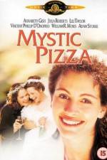 Watch Mystic Pizza 123movies