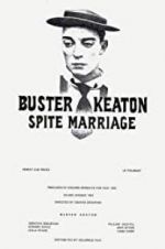 Watch Spite Marriage 123movies