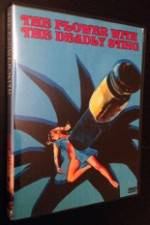 Watch The Flower with the Deadly Sting 123movies