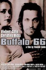 Watch Buffalo '66 123movies