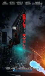 Watch Spider-Man: Beyond Negative 123movies