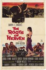 Watch The Roots of Heaven 123movies