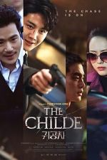 Watch The Childe 123movies
