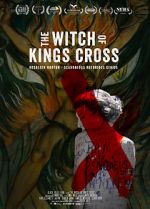 Watch The Witch of Kings Cross 123movies
