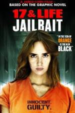 Watch Jailbait 123movies