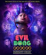 Watch Evil Bong 888: Infinity High 123movies