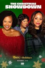 Watch The Christmas Showdown 123movies