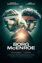 Watch Borg vs. McEnroe 123movies