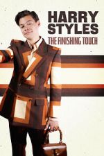 Watch Harry Styles: The Finishing Touch 123movies