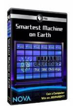 Watch Nova: Smartest Machine on Earth: Can Computer Win 123movies