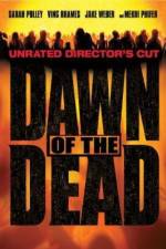 Watch Dawn of the Dead (2004) 123movies