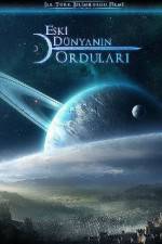 Watch Armies of the Old World 123movies