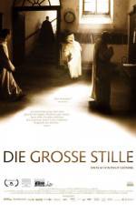 Watch Die große Stille 123movies